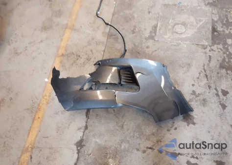 2019 Ford Explorer Xlt из США, поврежденный, VIN 1FM5K8D84KGA01687